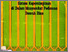 [thumbnail of SISTEM KEPEMIMPINAN DI DALAM MASYARAKAT PEDESAAN DAERAH RIAU.pdf]
