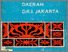 [thumbnail of Permainan Rakyat DKI]