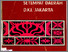 [thumbnail of SISTEM KESATUAN HIDUP SETEMPAT DAERAH D.K.I JAKARTA.pdf]