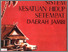 [thumbnail of SISTEM KESATUAN HIDUP SETEMPAT DAERAH JAMBI.pdf]