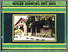 [thumbnail of MENGGALI BUTIR MUTIARA MUSEUM DEANTARA KIRTI GRIYA.pdf]
