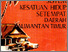 [thumbnail of SISTEM KESATUAN HIDUP SETEMPAT DAERAH KALTIM.pdf]