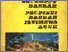 [thumbnail of SISTEM KESATUAN HIDUP SETEMPAT DAERAH PROPINSI DAERAH ISTIMEWA ACEH.pdf]