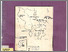 [thumbnail of Buku ini berkaitan masyarakat daerah]