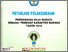[thumbnail of PETUNJUK PELAKSANAAN PERSEMAIAN NILAI BUDAYA SEBAGAI PENGUAT.pdf]