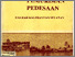 [thumbnail of Buku ini berkaitan dengan masyarakat daerah]