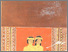 [thumbnail of Buku ini berkaitan dengan kebudayaan daerah yaitu naskah Pola Pemukiman Pedesaan Daerah Sulawesi Selatan]