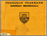 [thumbnail of POLA PEMUKIMAN PENDUDUK PEDESAAN DAERAH BENGKULU.pdf]