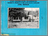 [thumbnail of POLA PEMUKIMAN TRADISIONAL DAERAH PERKOTAAN KAWASAN TENGAH JAWA TENGAH.pdf]