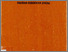 [thumbnail of Buku ini berkaitan dengan kebudayaan daerah]