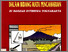 [thumbnail of SISTEM PENGETAHUAN DALAM BIDANG MATA PENCAHARIAN DI DIY.pdf]