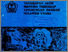 [thumbnail of SISTIM EKONOMI TRADISIONAL SEBAGAI TANGGAPAN AKTIF MANUSIA...SULUT.pdf]