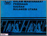 [thumbnail of SISTIM GOTONG ROYONG DALAM MASYARAKAT PEDESAAN DAERAH SULUT.pdf]