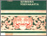 [thumbnail of SISTIM KESATUAN HIDUP SETEMPAT DAERAH ISTIMEWA YOGYAKARTA.pdf]