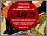 [thumbnail of PROSIDING SEMINAR ESTETIK GALERI NASIONAL INDONESIA #2 2015 LARUT.pdf]