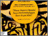 [thumbnail of PROSIDING SEMINAR ESTETIKA DAN FILSAFAT SENI.pdf]
