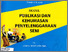 [thumbnail of PUBLIKASI DAN KEHUMASAN PENYELENGGARAAN SENI.pdf]