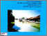 [thumbnail of TNGKAT KESEJAHTERAAN KELUARGA NELAYAN STUDI TENTANG....pdf]