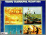 [thumbnail of PUSTAKA WISATA BUDAYA PERAHU TRADISIONAL NUSANTARA.pdf]