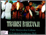 [thumbnail of TRADISI BARZANJI PADA MASYARAKAT LOLOAN KABUPATEN JEMBRANA,BALI.pdf]
