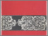 [thumbnail of PAKAIAN TRADISIONAL SUMATERA BARAT.pdf]