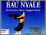 [thumbnail of TRADISI BAU NYALE DI PROPINSI NUSA TENGGARA BARAT.pdf]
