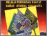 [thumbnail of TRANFORMASI NILAI MELALUI PERMAINAN RAKYAT DAERAH ISTIMEWA YOGYAKARTA.pdf]