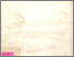 [thumbnail of TUTUR JANANTAKA.pdf]