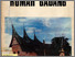 [thumbnail of RUMAH GADANG.pdf]