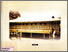 [thumbnail of RUMAH LIMAS PALEMBANG KONSEP TATA RUANG DAN PENGARUH JAWA.pdf]
