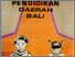 [thumbnail of Buku ini berkaitan dengan pendidikan di Indonesia]