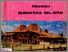 [thumbnail of Buku ini merupakan buku sejarah pendidikan di daerah Indonesia]