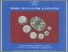 [thumbnail of PESONA MANIK KALIMANTAN.pdf]