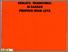 [thumbnail of SENJATA TRADISIONAL DI DAERAH PROPINSI IRIAN JAYA.pdf]