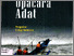 [thumbnail of UPACARA ADAT.pdf]