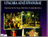 [thumbnail of UPACARA ADAT KWANGKAY DAYAK BENUAQ OHONG DI MANCONG.pdf]