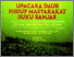 [thumbnail of UPACARA DAUR HIDUP MASYARAKAT SUKU BANJAR DI KALIMANTAN SELATAN.pdf]
