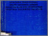 [thumbnail of UPACARA TRADISIONAL DALAM KAITANNYA DENGAN PERISTIWA ALAM...SULSEL.pdf]
