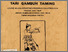 [thumbnail of TARI GAMBUH TAMING KESENIAN JAWA TIMUR.pdf]