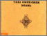 [thumbnail of Buku ini berkaitan dengan kesenian tari]