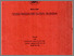 [thumbnail of TARI WAYANG GAYA SUNDA.pdf]