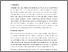 [thumbnail of Budaya_Lokal.pdf]