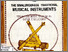 [thumbnail of Buku ini berisi tentang Alat Musik Tradisional Simalungun]