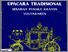 [thumbnail of Buku ini berisi tentang penjelasan upacara tradisional siraman pusaka kraton Yogyakarta]