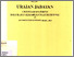 [thumbnail of Buku ini berisi tentang uraian jabatan unit pelaksana teknis]