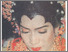 [thumbnail of SENI TARI TRADISIONAL SULAWESI SELATAN.pdf]