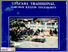 [thumbnail of UPACARA TRADISIONAL LABUHAN KRATON YOGYAKARTA.pdf]