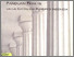 [thumbnail of Buku ini merupakan pedoman untuk museum]