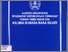 [thumbnail of Buku ini berisi tentang penjelasan ajaran organisasi penghayat kepercayaan Kalima Husada Rasa Sejati]