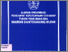 [thumbnail of Buku ini berisi tentang penjelasan ajaran organisasi penghayat mardhi santosaning budhi]